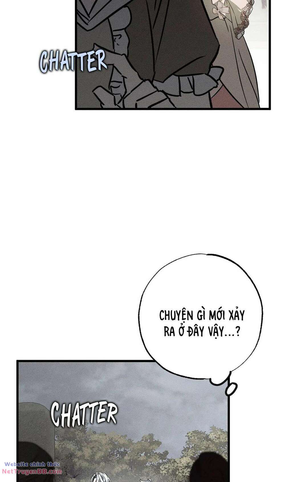 Vị Phu Quân Căm Ghét Tôi Đã Mất Trí Nhớ - Chapter 22 - Page 77