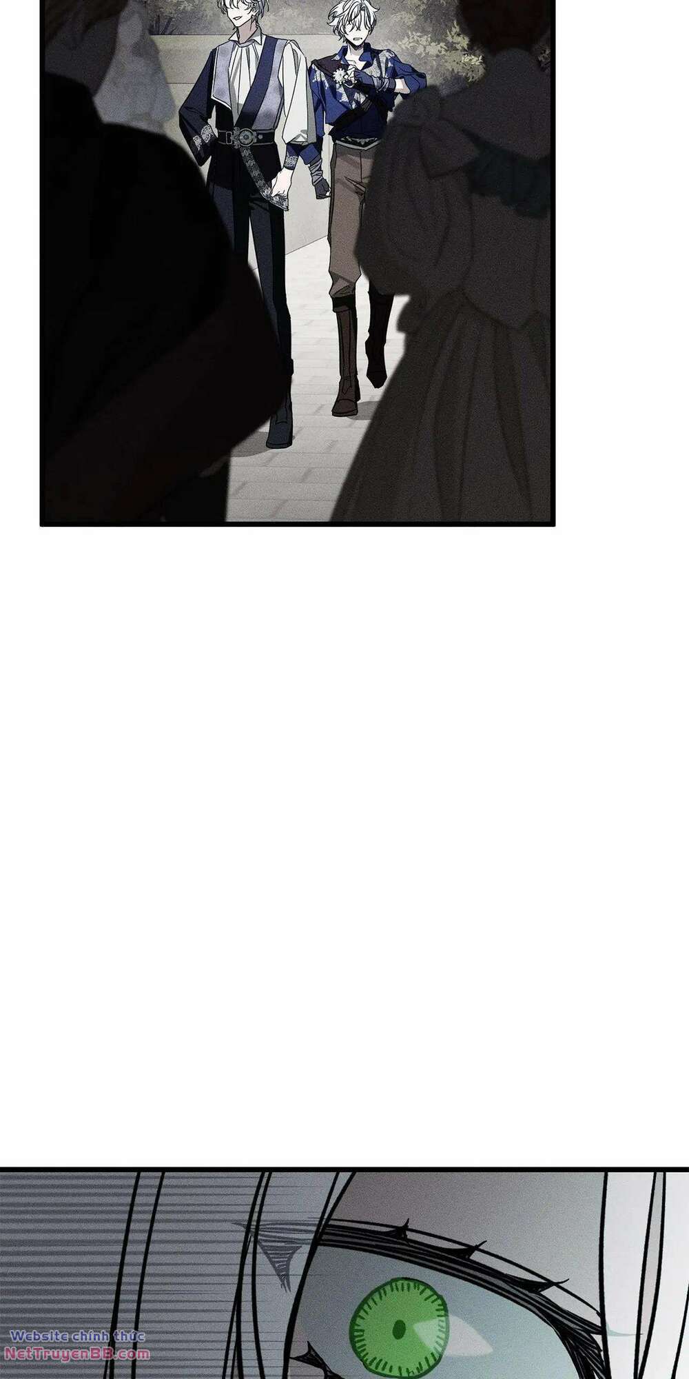 Vị Phu Quân Căm Ghét Tôi Đã Mất Trí Nhớ - Chapter 22 - Page 78