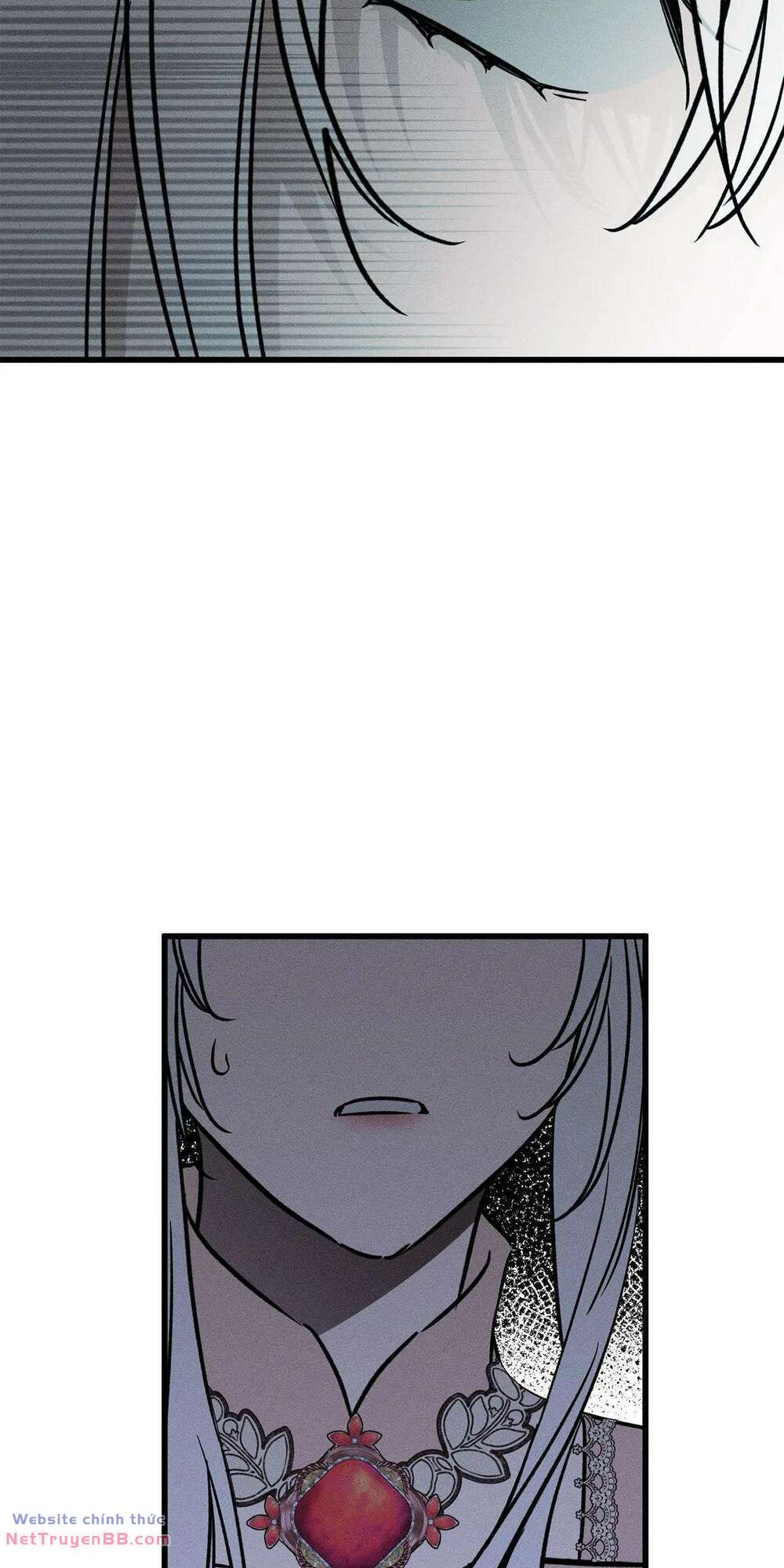 Vị Phu Quân Căm Ghét Tôi Đã Mất Trí Nhớ - Chapter 22 - Page 79