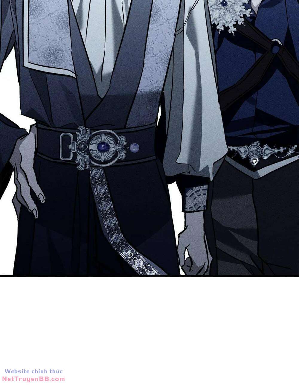 Vị Phu Quân Căm Ghét Tôi Đã Mất Trí Nhớ - Chapter 22 - Page 81