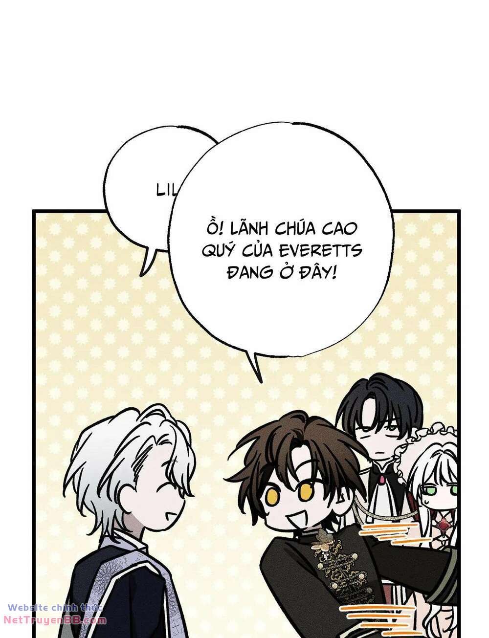 Vị Phu Quân Căm Ghét Tôi Đã Mất Trí Nhớ - Chapter 22 - Page 82