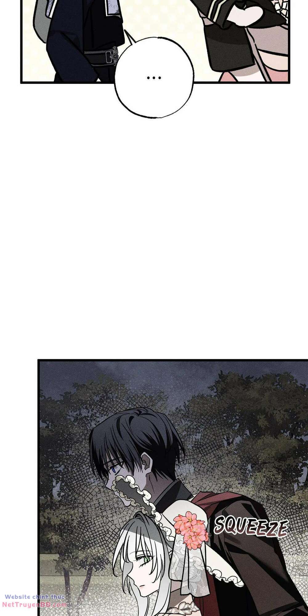 Vị Phu Quân Căm Ghét Tôi Đã Mất Trí Nhớ - Chapter 22 - Page 83