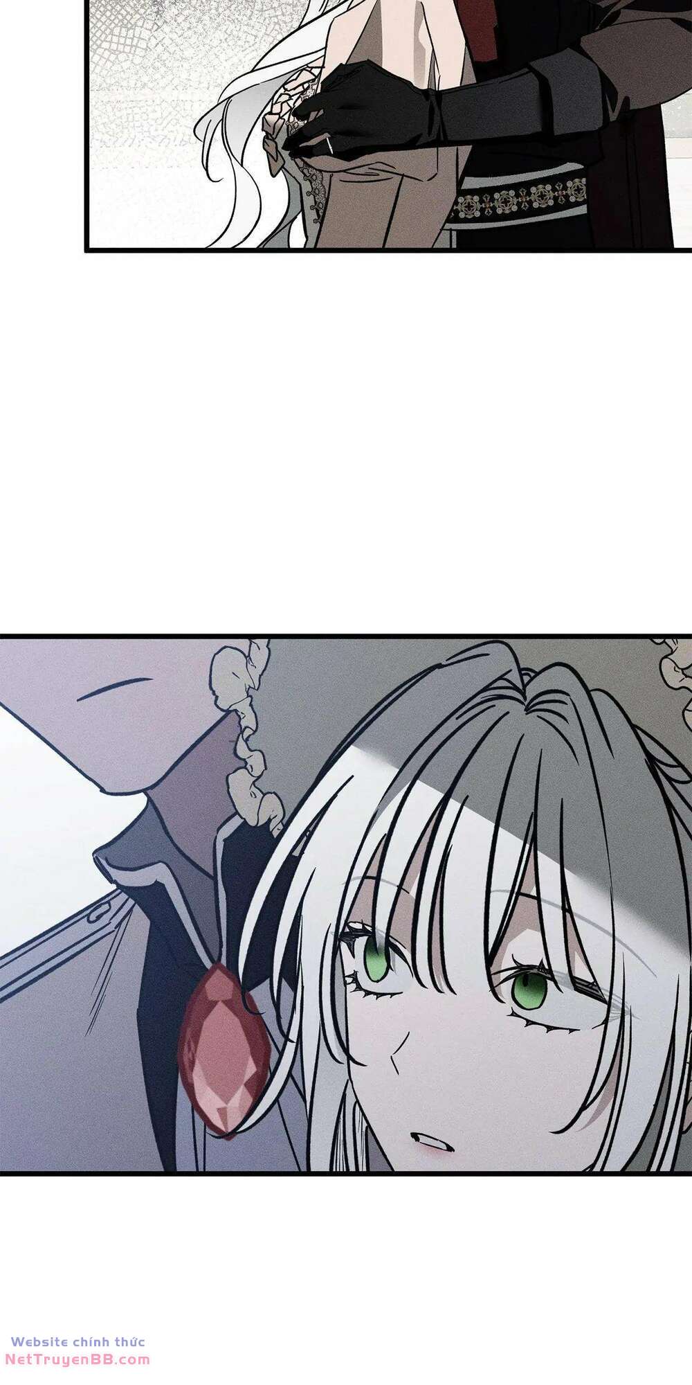 Vị Phu Quân Căm Ghét Tôi Đã Mất Trí Nhớ - Chapter 22 - Page 84