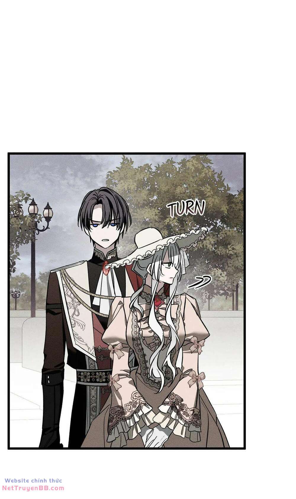 Vị Phu Quân Căm Ghét Tôi Đã Mất Trí Nhớ - Chapter 22 - Page 86