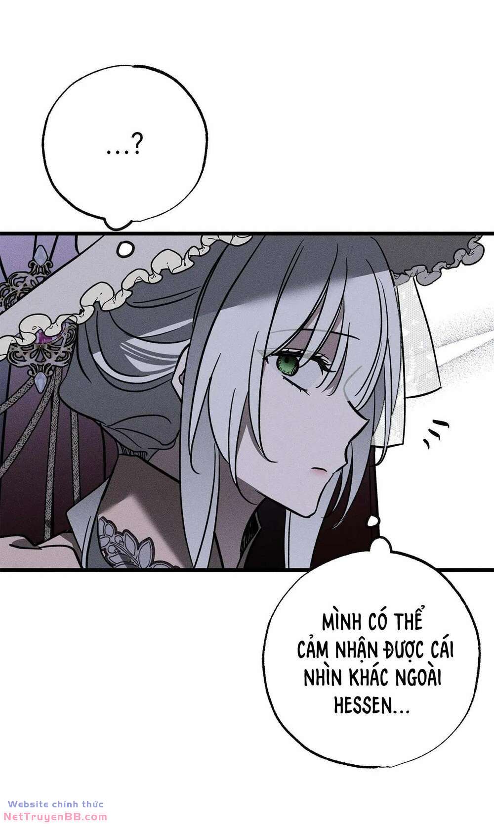 Vị Phu Quân Căm Ghét Tôi Đã Mất Trí Nhớ - Chapter 22 - Page 87