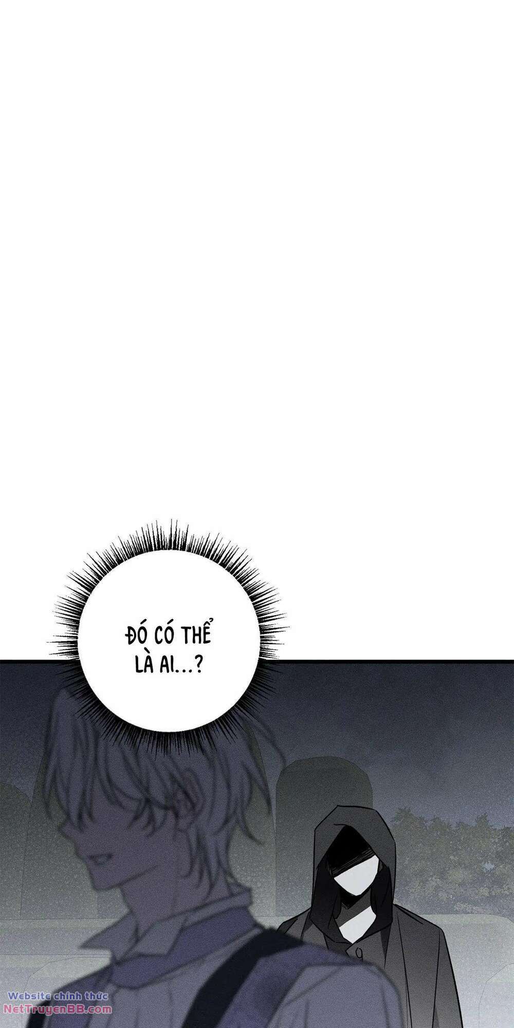 Vị Phu Quân Căm Ghét Tôi Đã Mất Trí Nhớ - Chapter 22 - Page 88