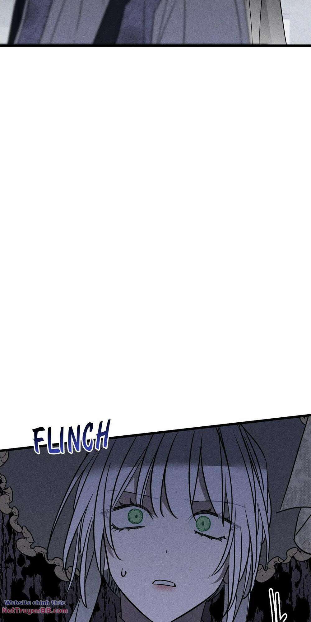 Vị Phu Quân Căm Ghét Tôi Đã Mất Trí Nhớ - Chapter 22 - Page 89