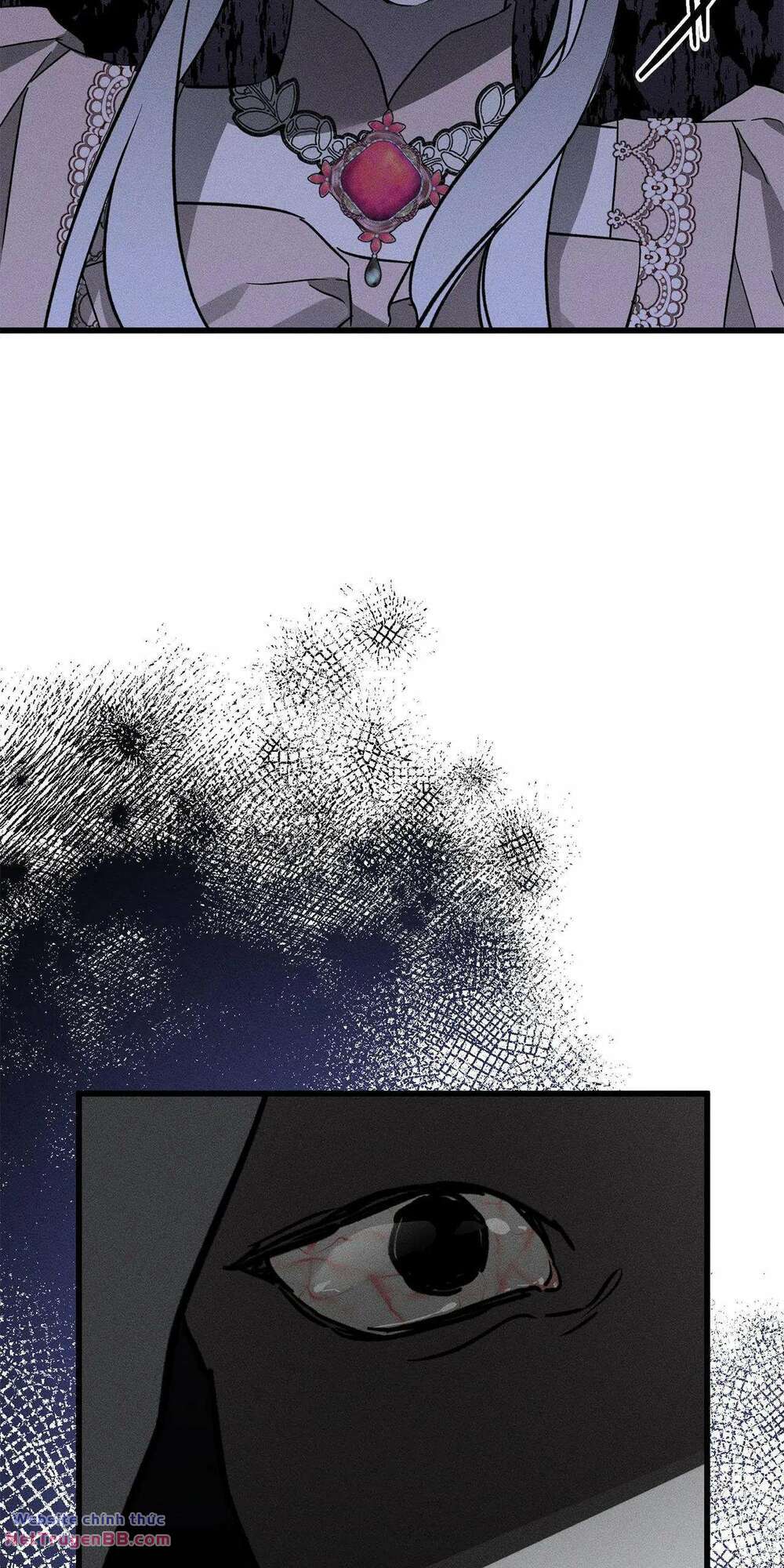 Vị Phu Quân Căm Ghét Tôi Đã Mất Trí Nhớ - Chapter 22 - Page 90