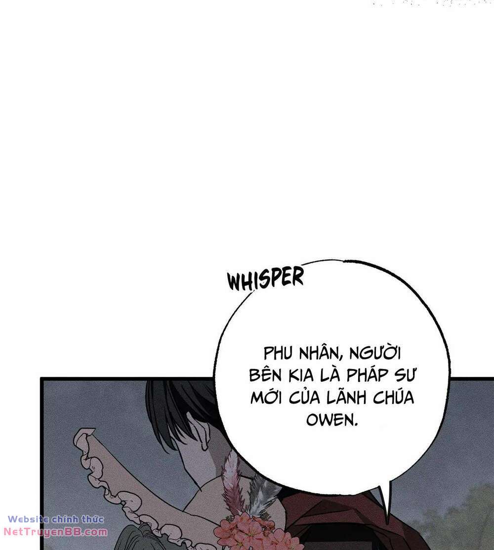 Vị Phu Quân Căm Ghét Tôi Đã Mất Trí Nhớ - Chapter 22 - Page 92