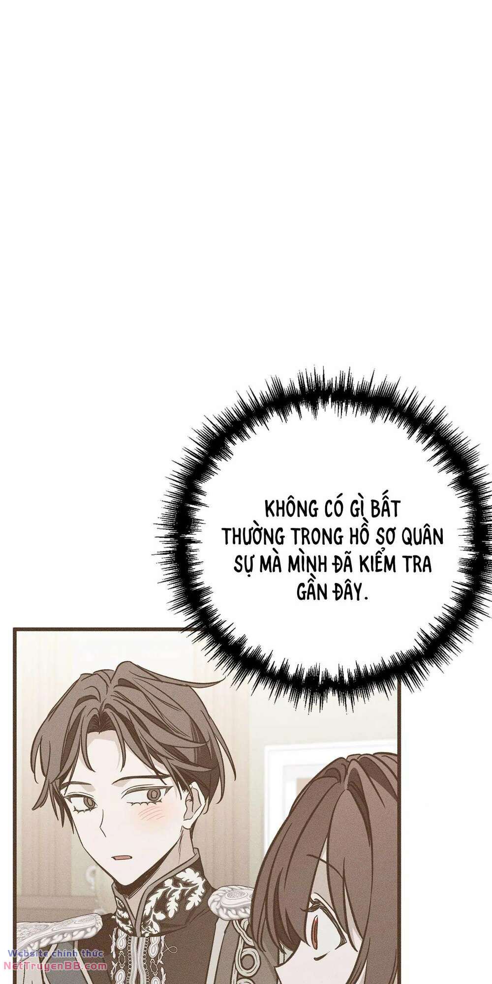 Vị Phu Quân Căm Ghét Tôi Đã Mất Trí Nhớ - Chapter 22 - Page 95