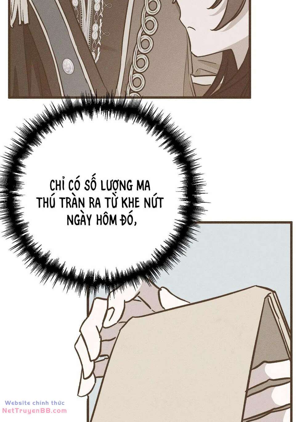 Vị Phu Quân Căm Ghét Tôi Đã Mất Trí Nhớ - Chapter 22 - Page 96