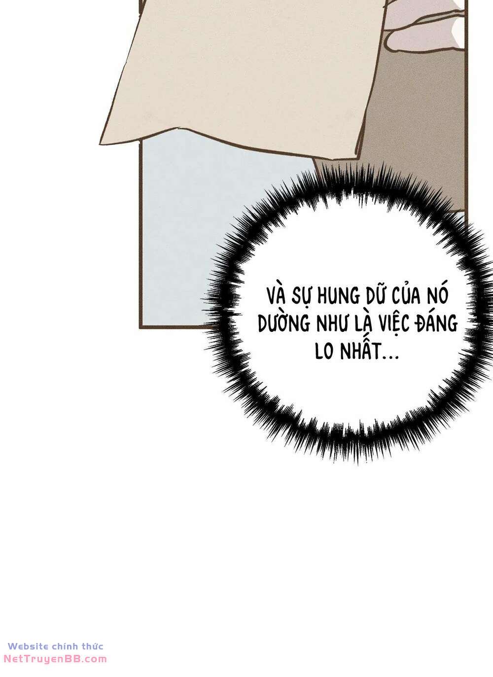 Vị Phu Quân Căm Ghét Tôi Đã Mất Trí Nhớ - Chapter 22 - Page 97