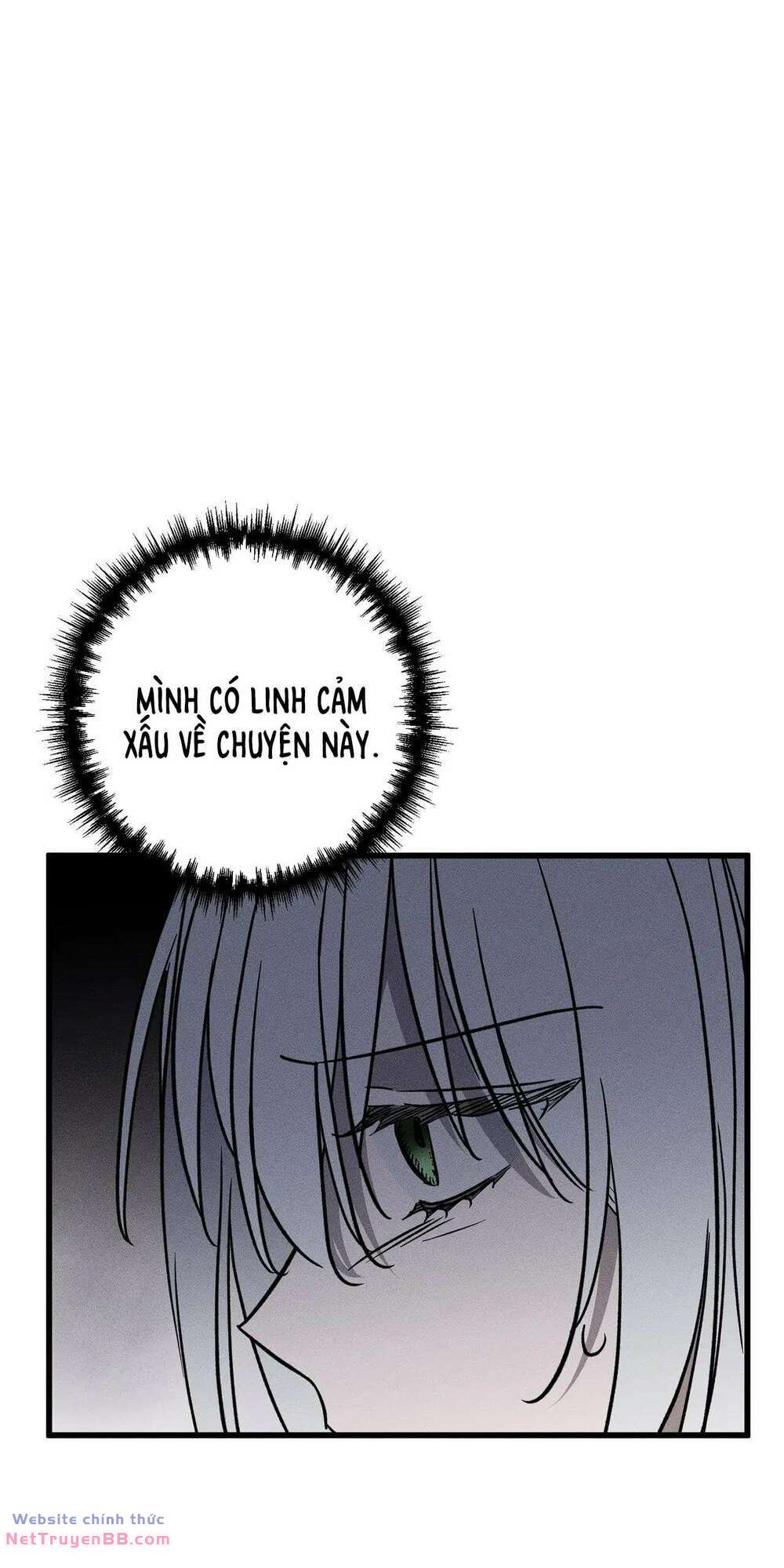 Vị Phu Quân Căm Ghét Tôi Đã Mất Trí Nhớ - Chapter 22 - Page 98