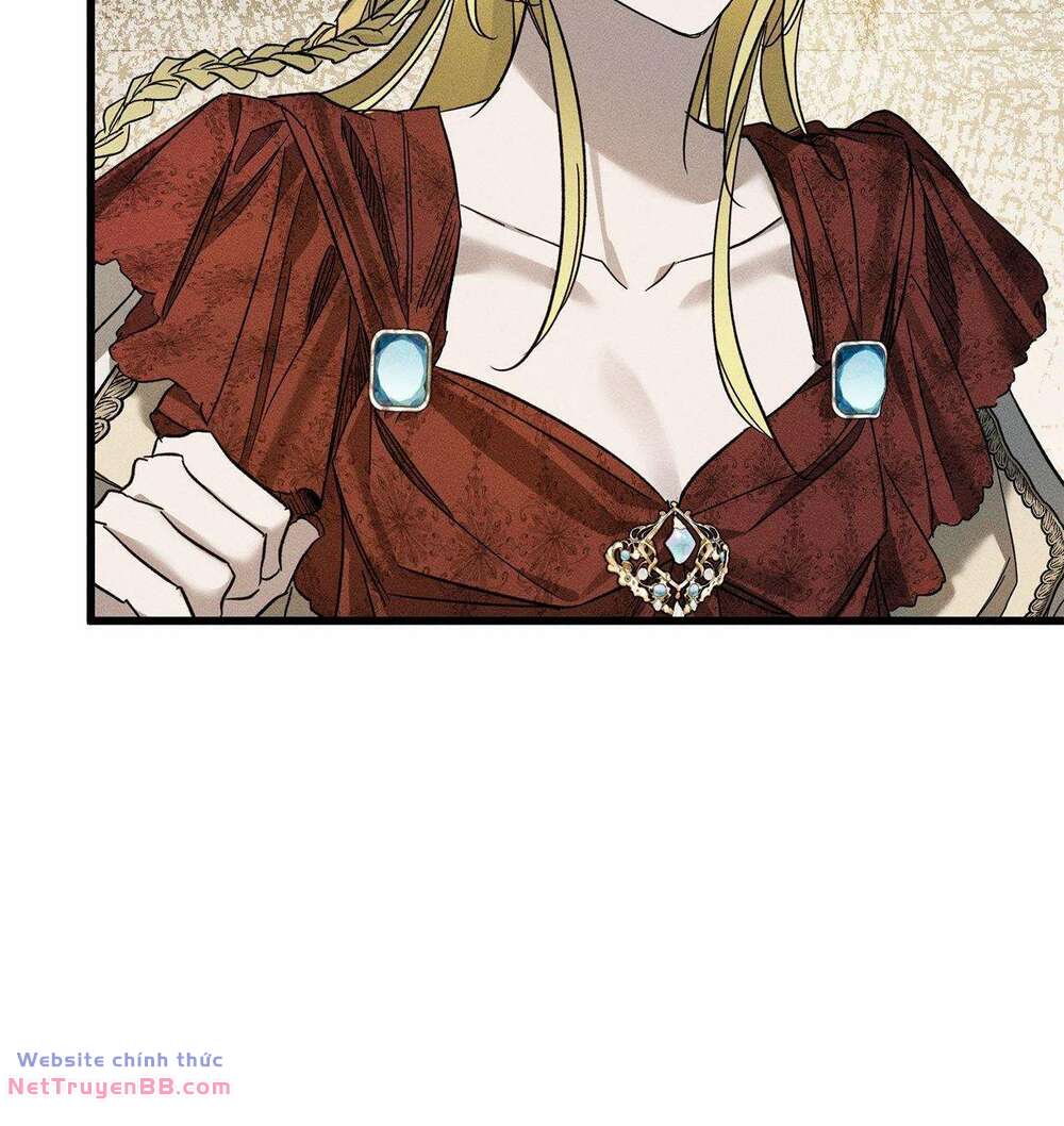 Vị Phu Quân Căm Ghét Tôi Đã Mất Trí Nhớ - Chapter 23 - Page 9