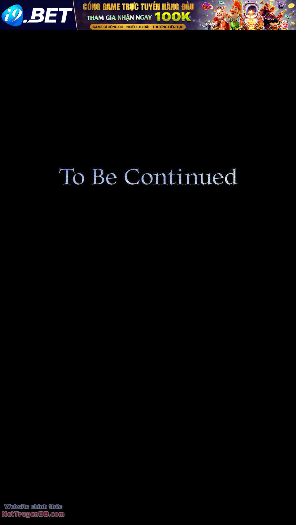 Vị Phu Quân Căm Ghét Tôi Đã Mất Trí Nhớ - Chapter 23 - Page 102