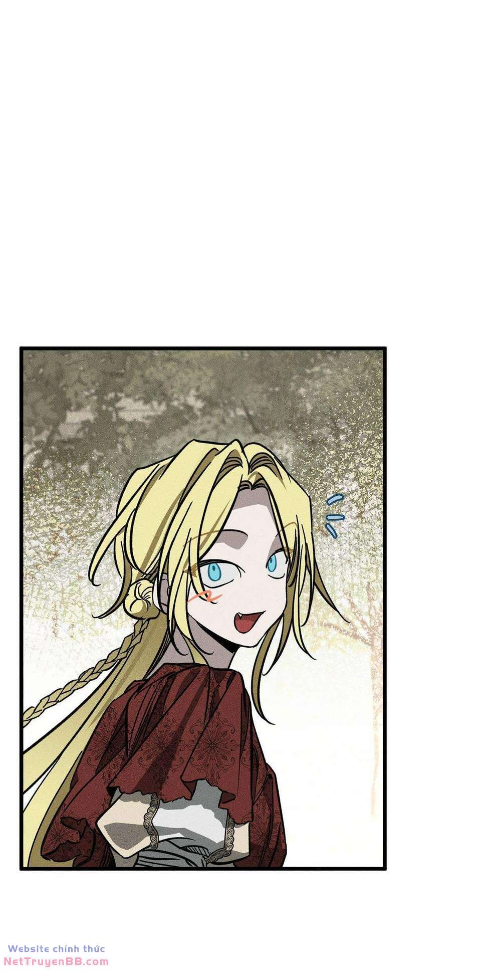 Vị Phu Quân Căm Ghét Tôi Đã Mất Trí Nhớ - Chapter 23 - Page 11