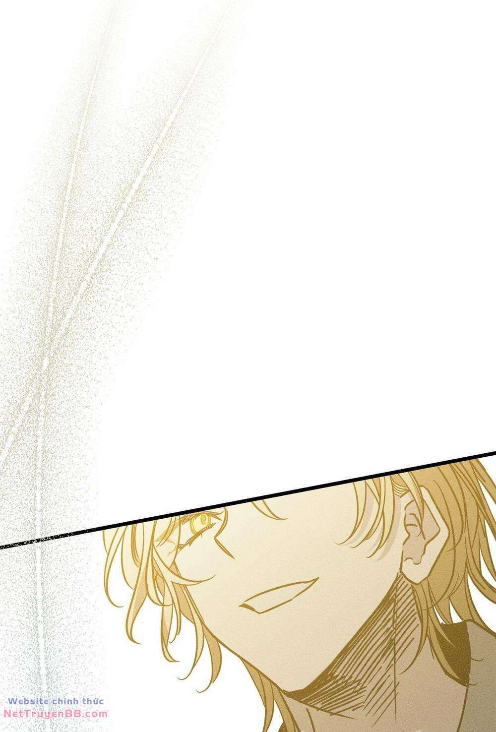 Vị Phu Quân Căm Ghét Tôi Đã Mất Trí Nhớ - Chapter 23 - Page 13