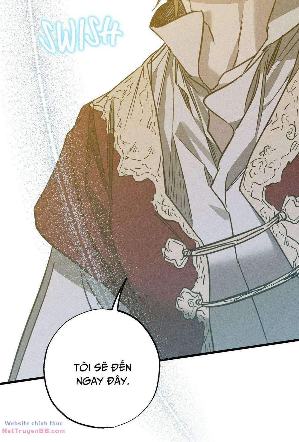 Vị Phu Quân Căm Ghét Tôi Đã Mất Trí Nhớ - Chapter 23 - Page 14