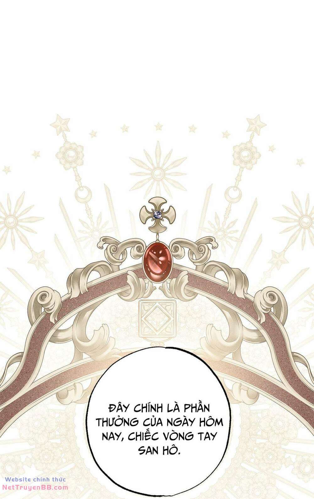 Vị Phu Quân Căm Ghét Tôi Đã Mất Trí Nhớ - Chapter 23 - Page 17