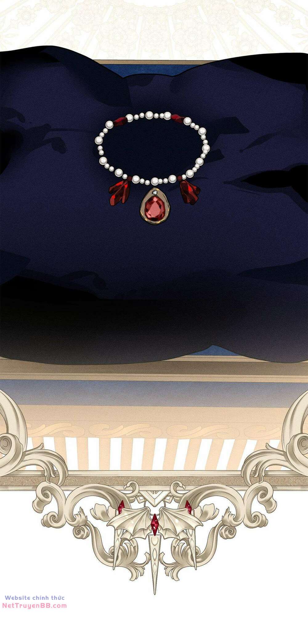 Vị Phu Quân Căm Ghét Tôi Đã Mất Trí Nhớ - Chapter 23 - Page 18