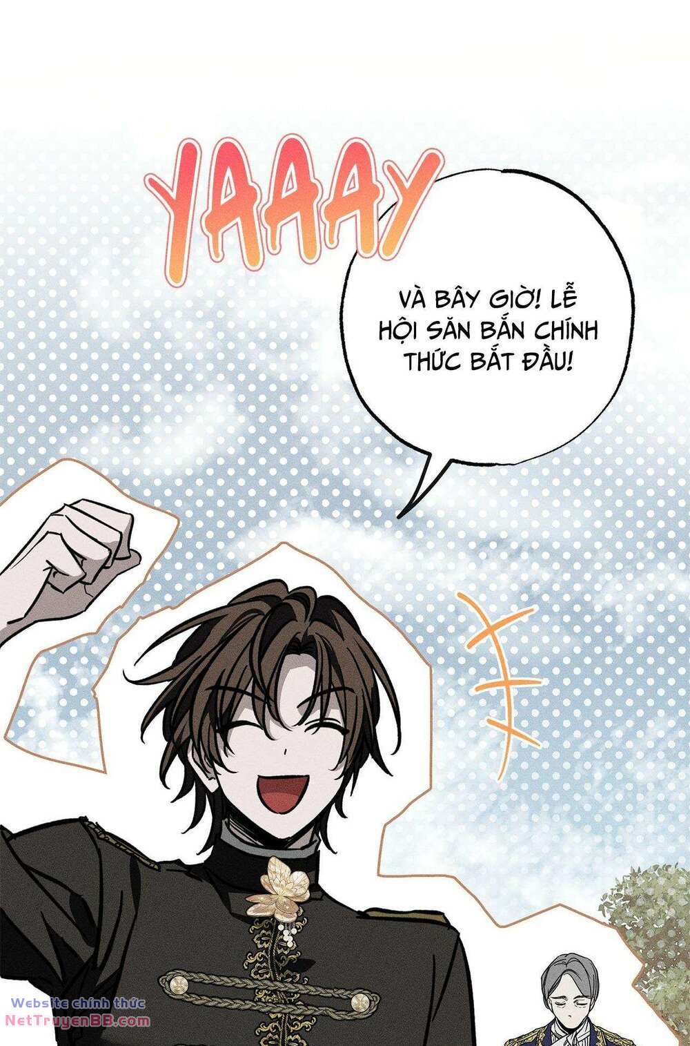 Vị Phu Quân Căm Ghét Tôi Đã Mất Trí Nhớ - Chapter 23 - Page 19