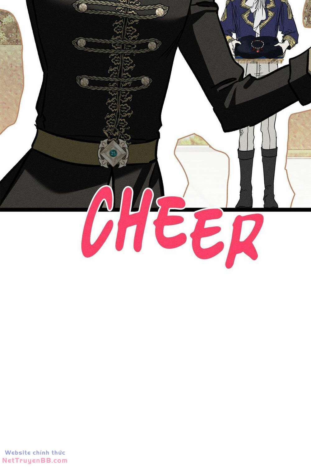 Vị Phu Quân Căm Ghét Tôi Đã Mất Trí Nhớ - Chapter 23 - Page 20