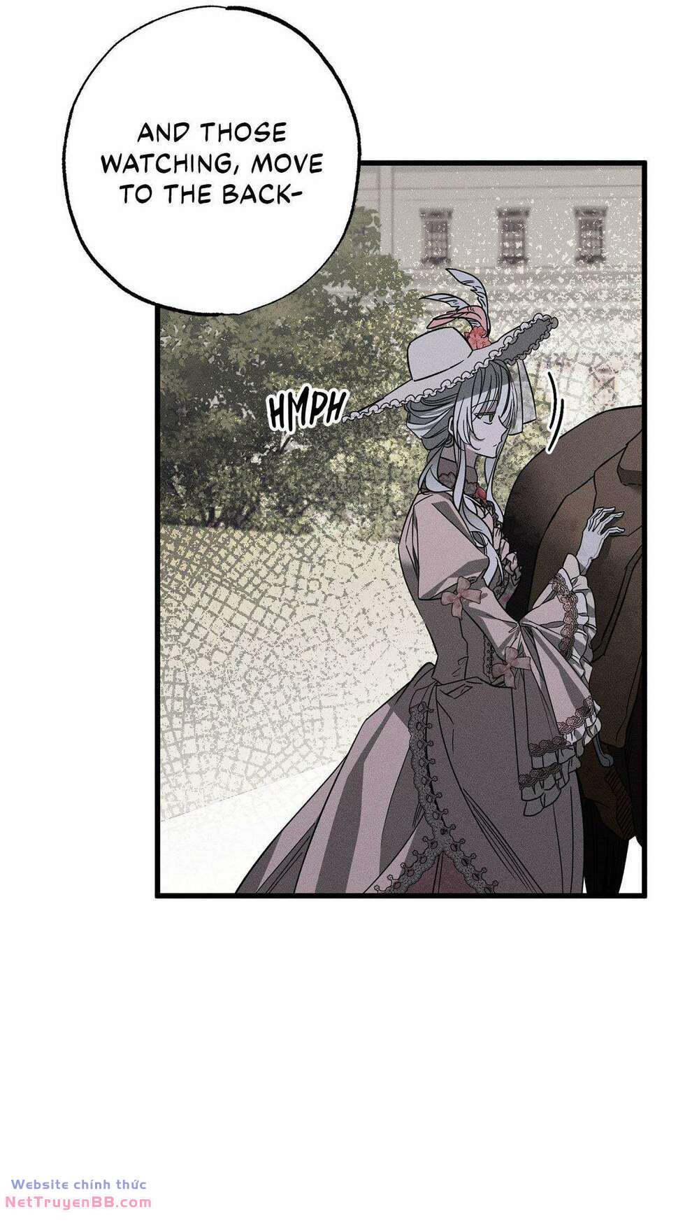 Vị Phu Quân Căm Ghét Tôi Đã Mất Trí Nhớ - Chapter 23 - Page 22