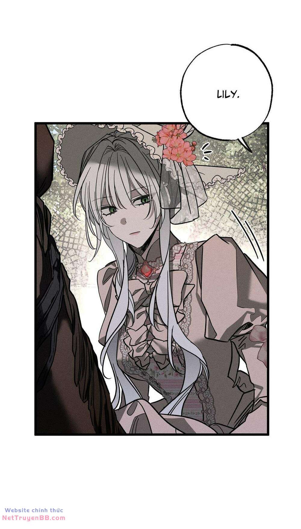 Vị Phu Quân Căm Ghét Tôi Đã Mất Trí Nhớ - Chapter 23 - Page 23