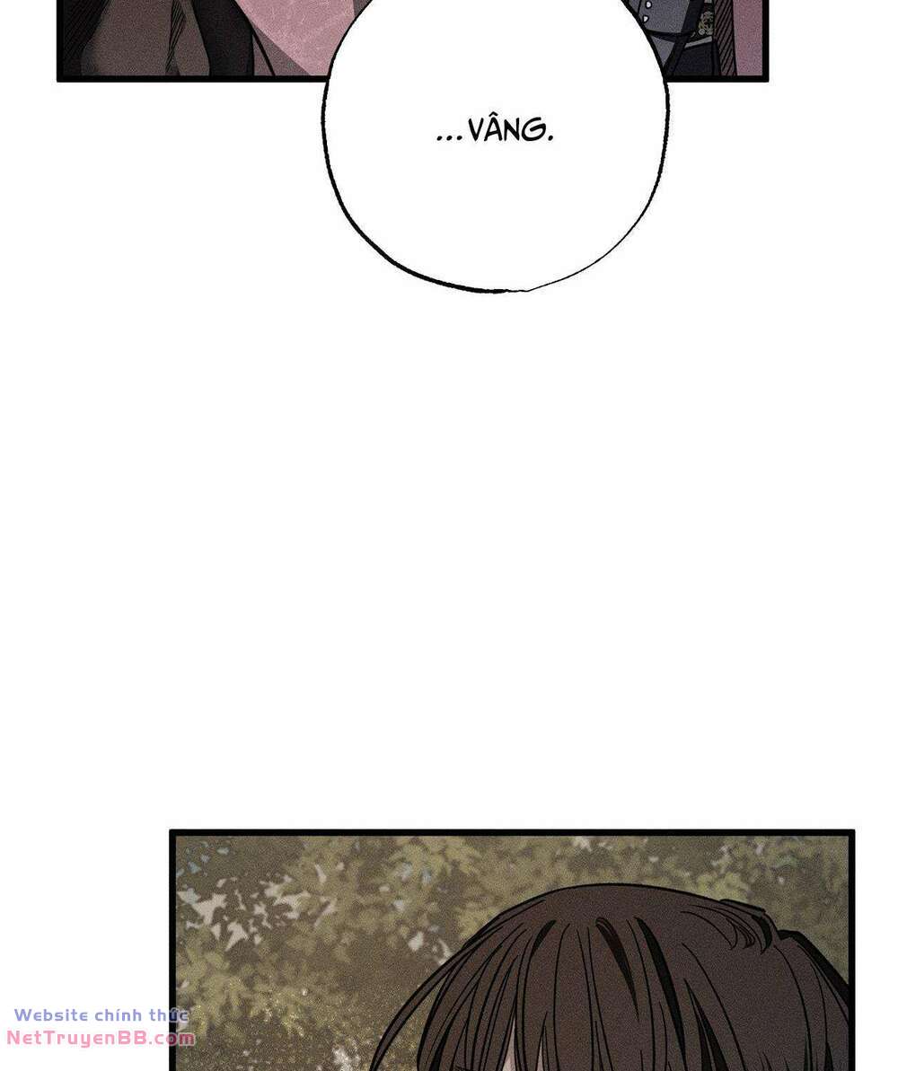 Vị Phu Quân Căm Ghét Tôi Đã Mất Trí Nhớ - Chapter 23 - Page 25