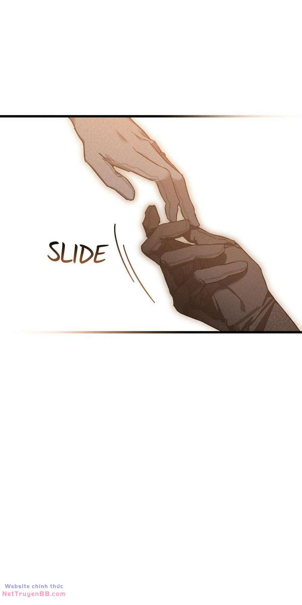 Vị Phu Quân Căm Ghét Tôi Đã Mất Trí Nhớ - Chapter 23 - Page 27