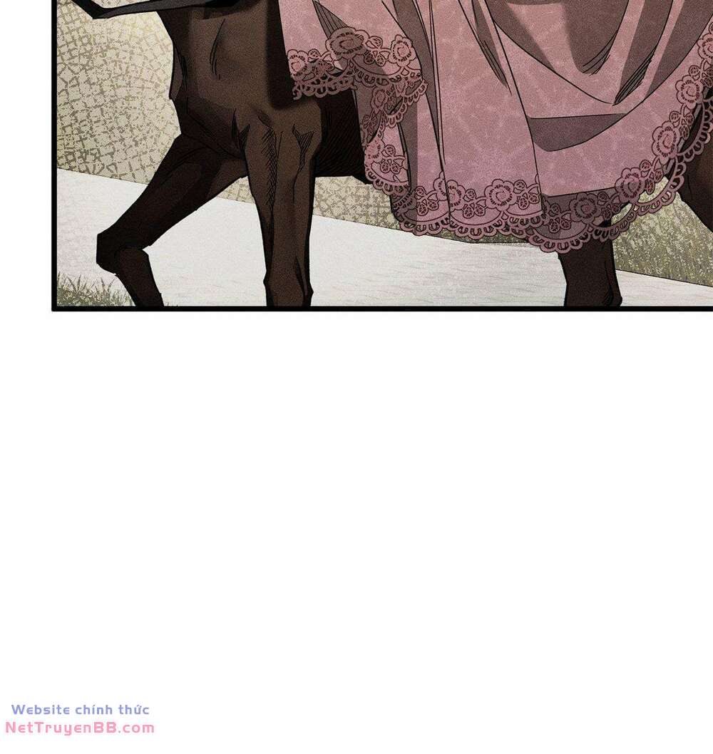 Vị Phu Quân Căm Ghét Tôi Đã Mất Trí Nhớ - Chapter 23 - Page 30