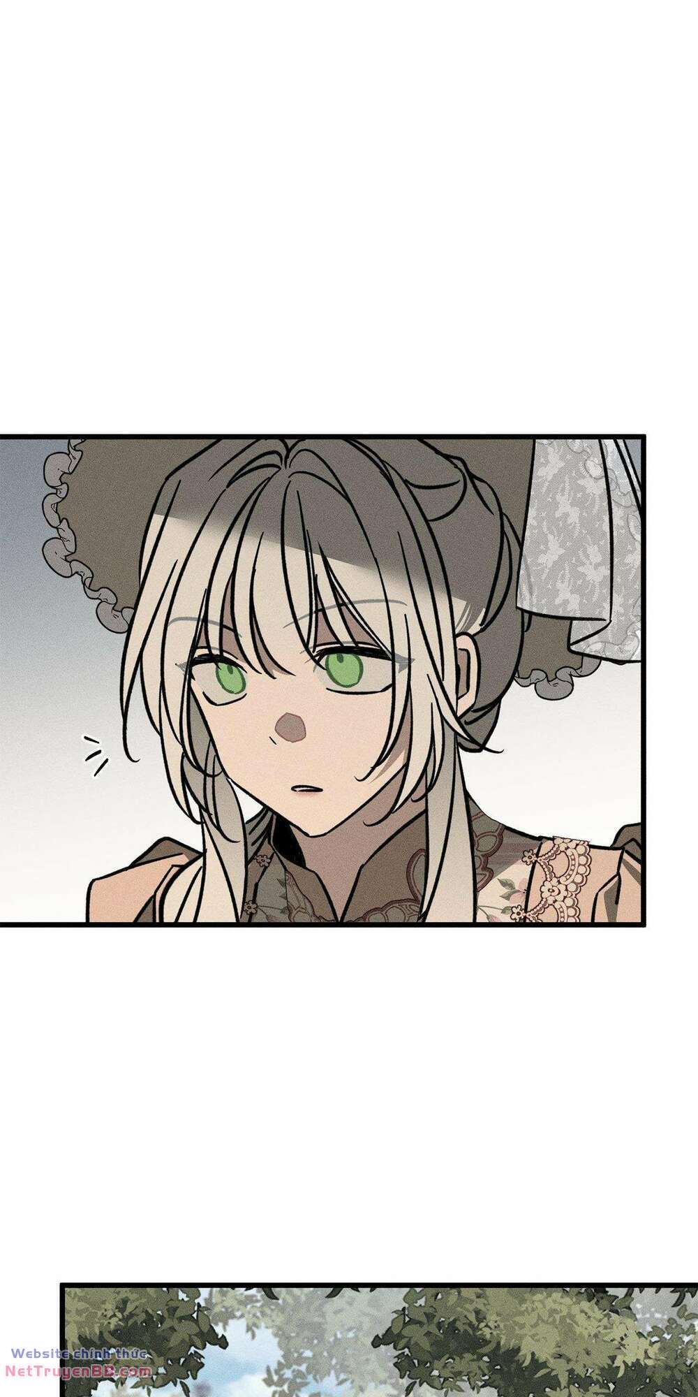 Vị Phu Quân Căm Ghét Tôi Đã Mất Trí Nhớ - Chapter 23 - Page 31