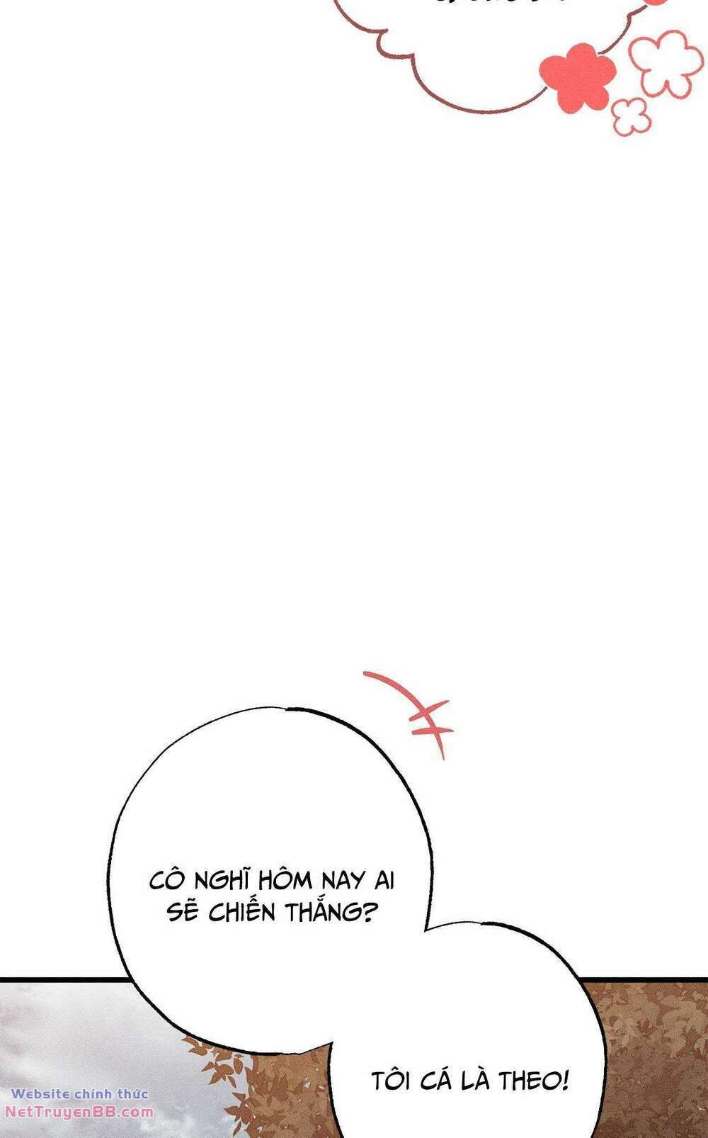 Vị Phu Quân Căm Ghét Tôi Đã Mất Trí Nhớ - Chapter 23 - Page 35