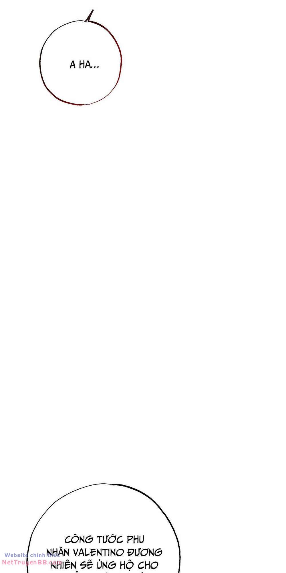 Vị Phu Quân Căm Ghét Tôi Đã Mất Trí Nhớ - Chapter 23 - Page 40