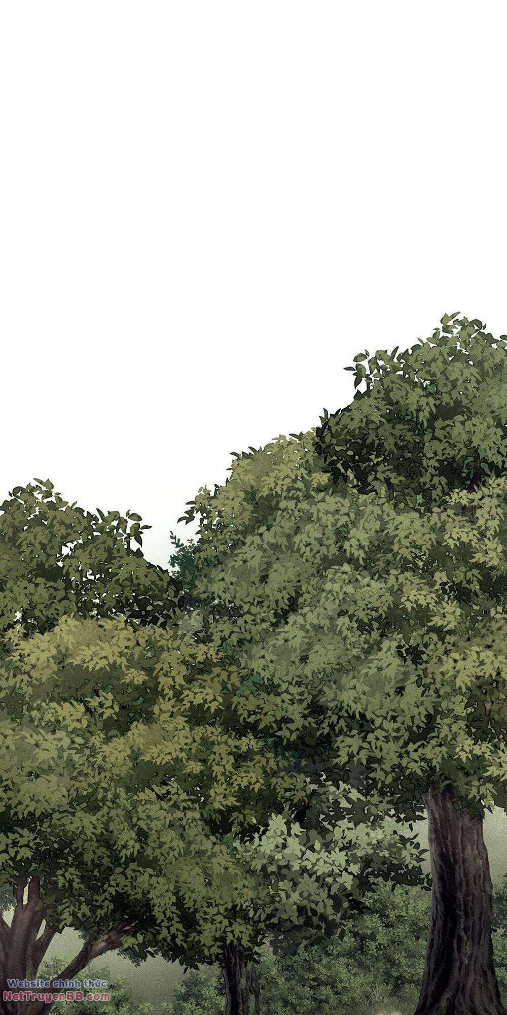 Vị Phu Quân Căm Ghét Tôi Đã Mất Trí Nhớ - Chapter 23 - Page 43