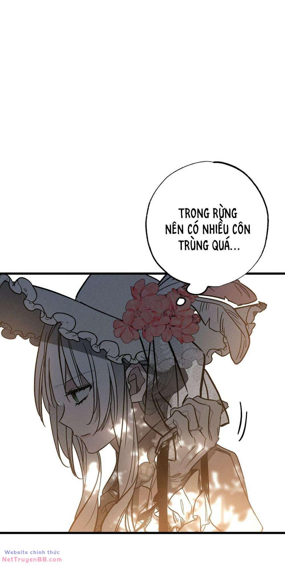 Vị Phu Quân Căm Ghét Tôi Đã Mất Trí Nhớ - Chapter 23 - Page 46