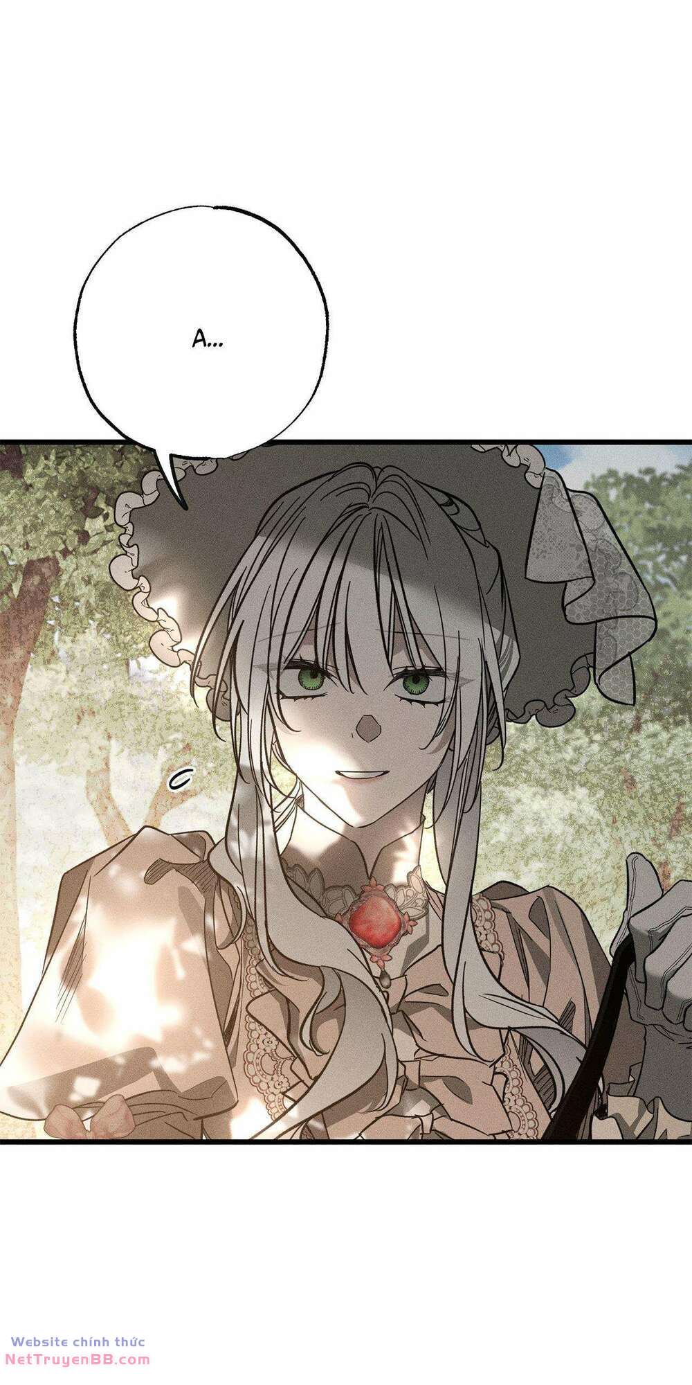 Vị Phu Quân Căm Ghét Tôi Đã Mất Trí Nhớ - Chapter 23 - Page 49