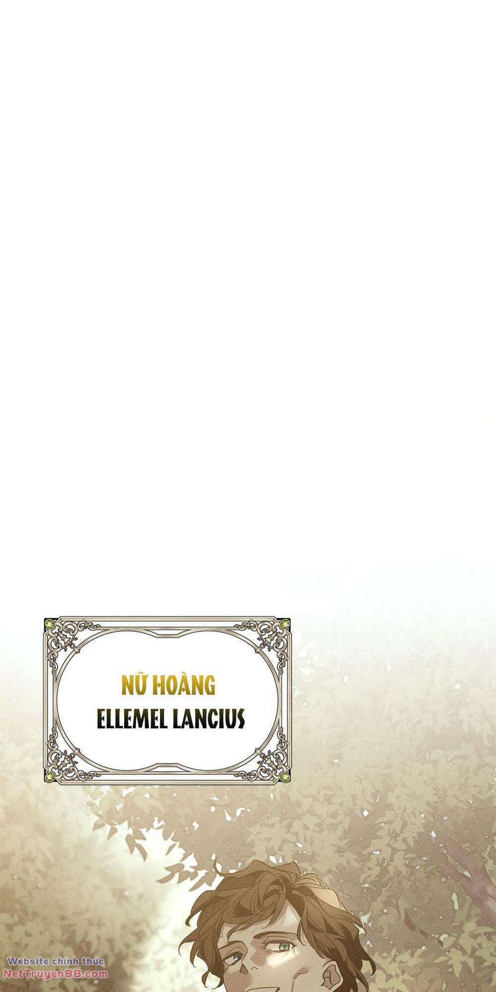 Vị Phu Quân Căm Ghét Tôi Đã Mất Trí Nhớ - Chapter 23 - Page 50