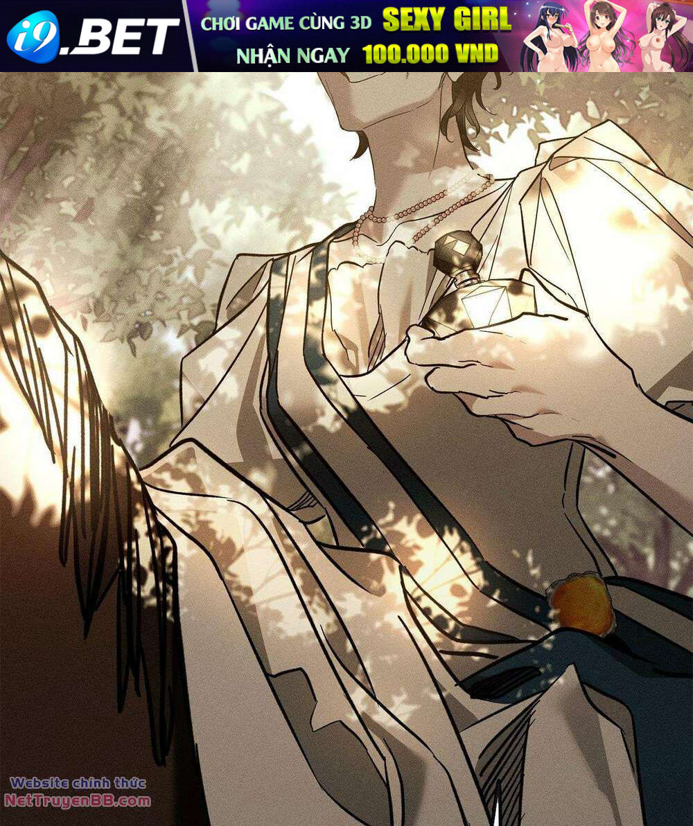 Vị Phu Quân Căm Ghét Tôi Đã Mất Trí Nhớ - Chapter 23 - Page 51