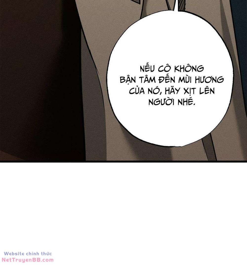 Vị Phu Quân Căm Ghét Tôi Đã Mất Trí Nhớ - Chapter 23 - Page 52