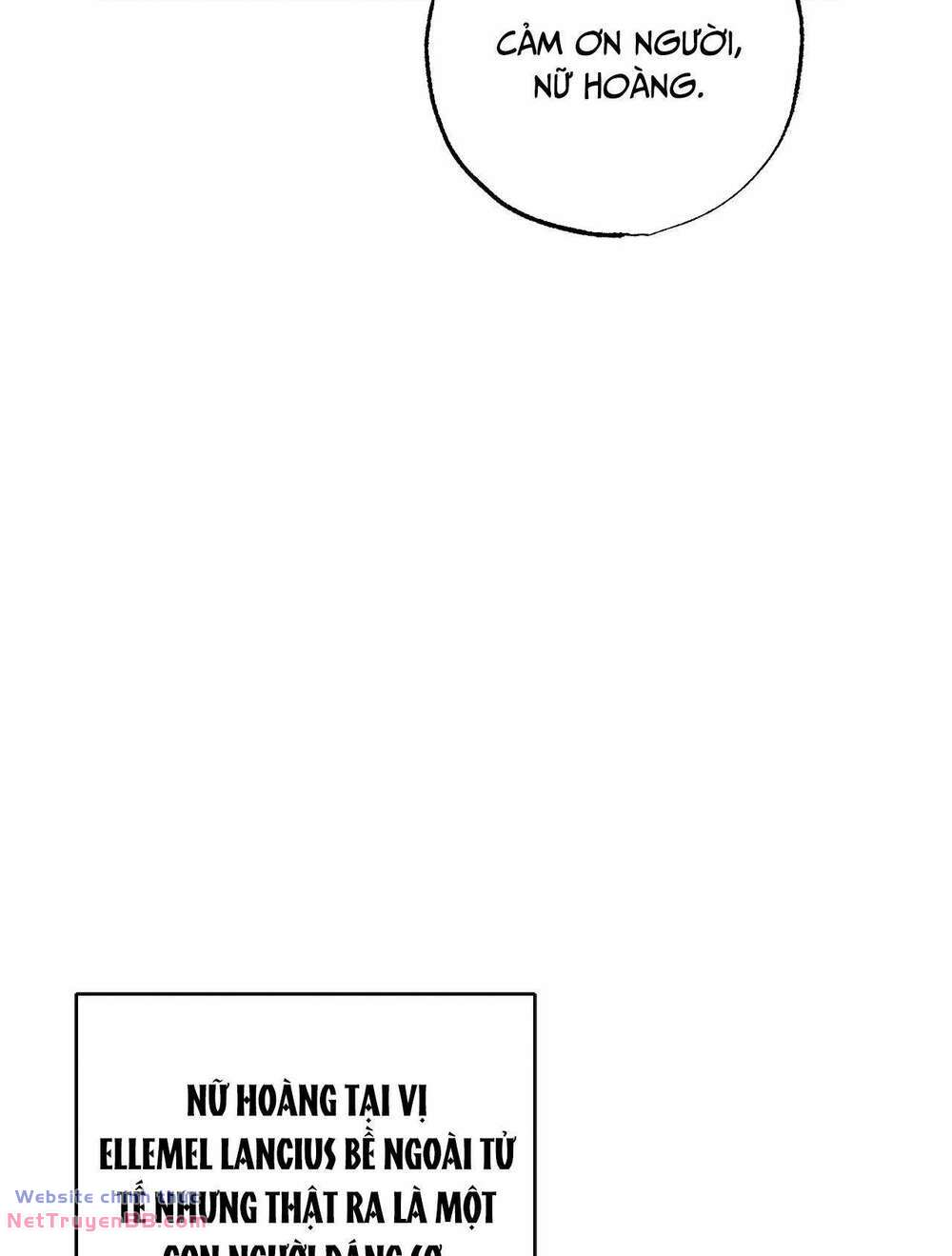 Vị Phu Quân Căm Ghét Tôi Đã Mất Trí Nhớ - Chapter 23 - Page 54