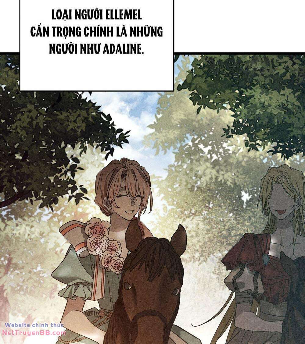 Vị Phu Quân Căm Ghét Tôi Đã Mất Trí Nhớ - Chapter 23 - Page 57