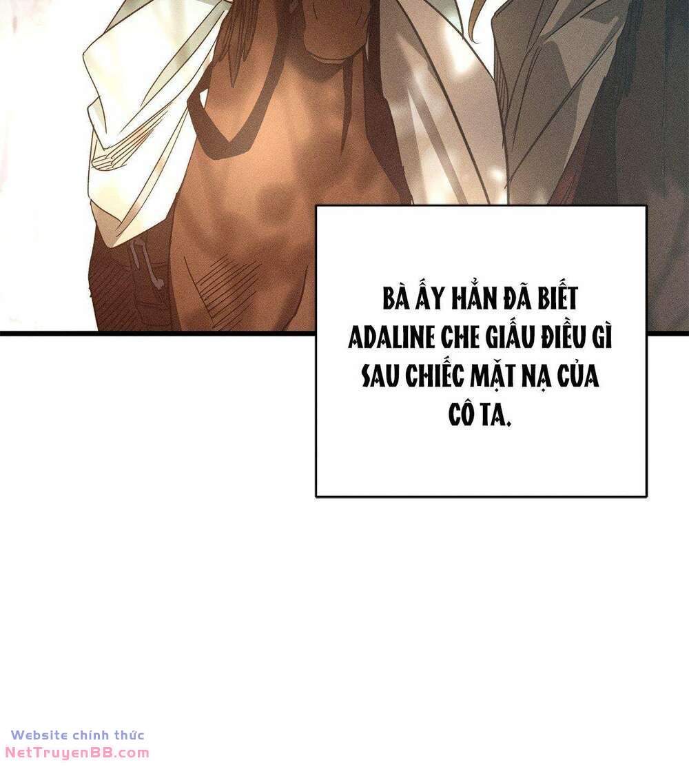 Vị Phu Quân Căm Ghét Tôi Đã Mất Trí Nhớ - Chapter 23 - Page 58