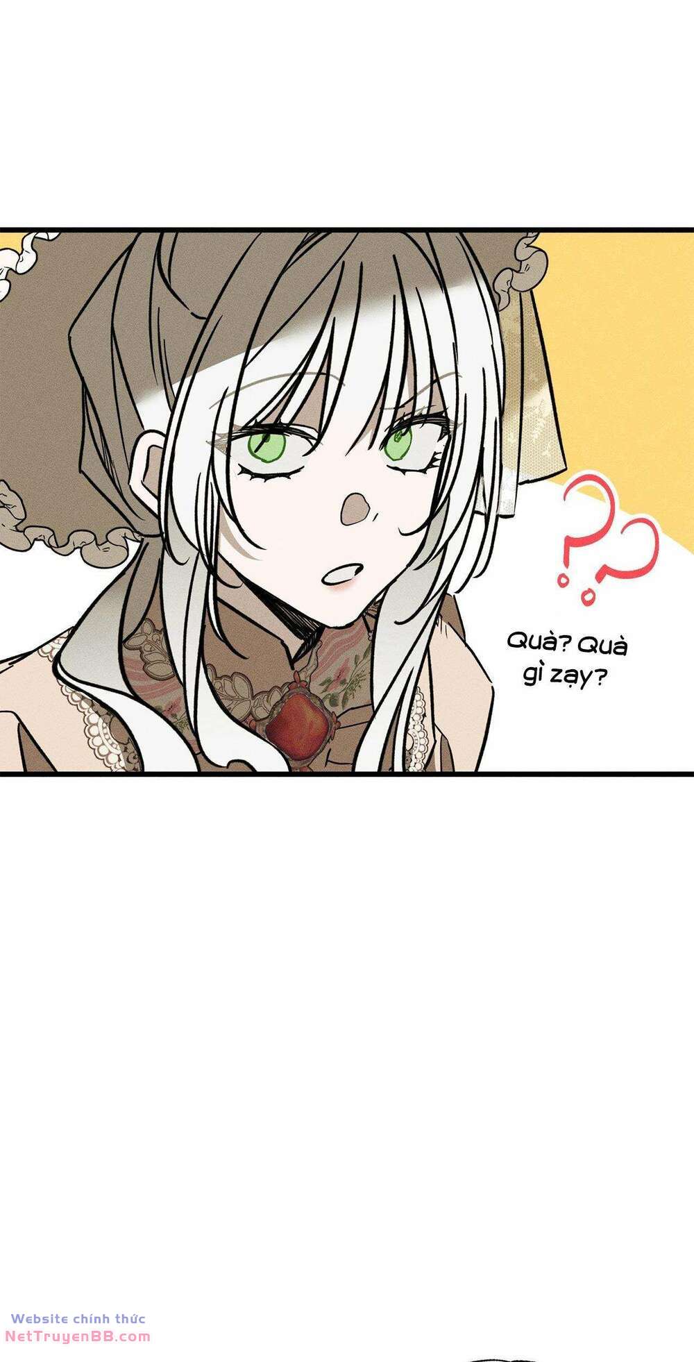 Vị Phu Quân Căm Ghét Tôi Đã Mất Trí Nhớ - Chapter 23 - Page 5