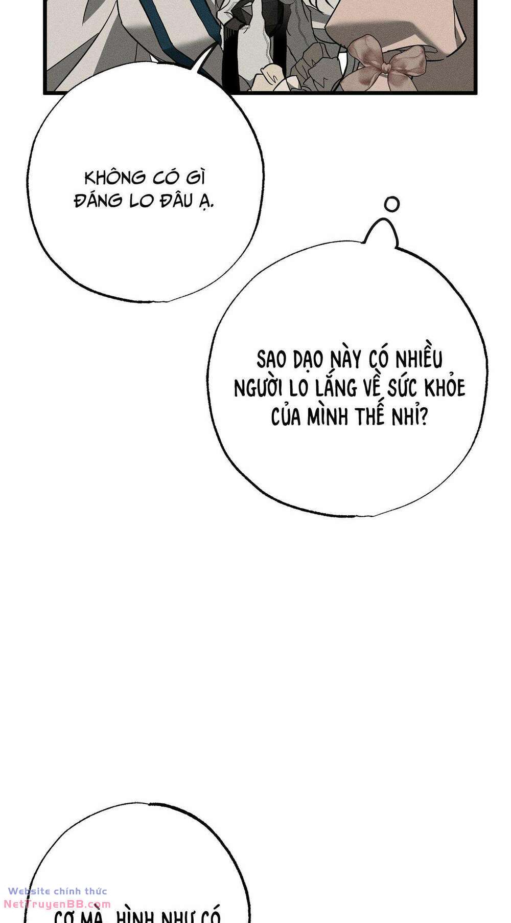 Vị Phu Quân Căm Ghét Tôi Đã Mất Trí Nhớ - Chapter 23 - Page 60