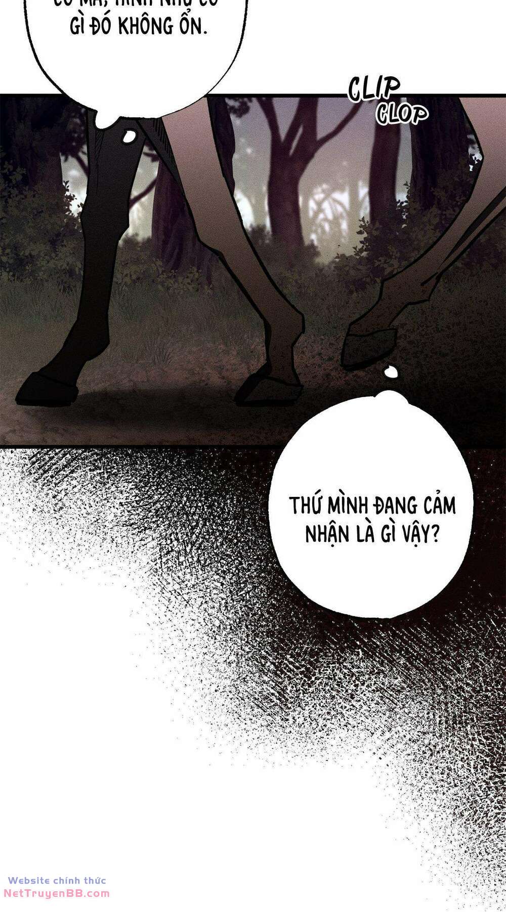 Vị Phu Quân Căm Ghét Tôi Đã Mất Trí Nhớ - Chapter 23 - Page 61