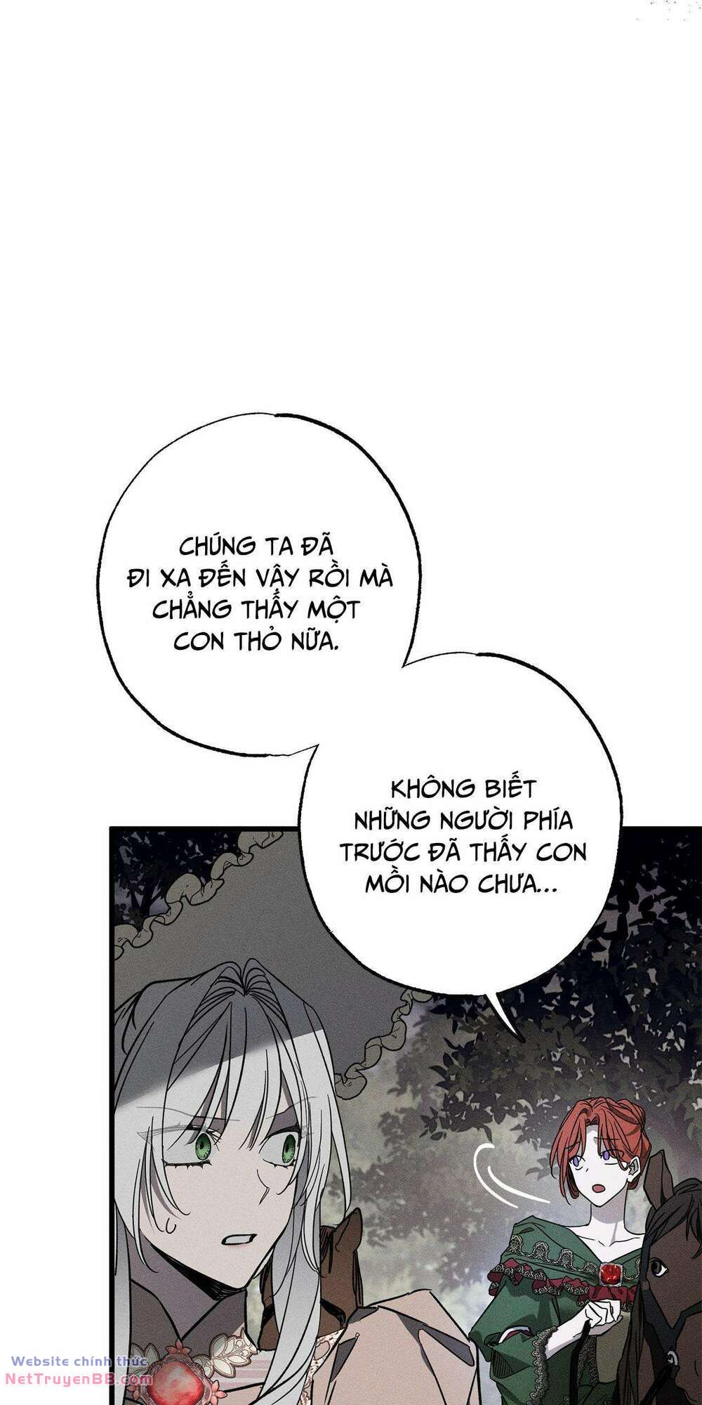 Vị Phu Quân Căm Ghét Tôi Đã Mất Trí Nhớ - Chapter 23 - Page 62