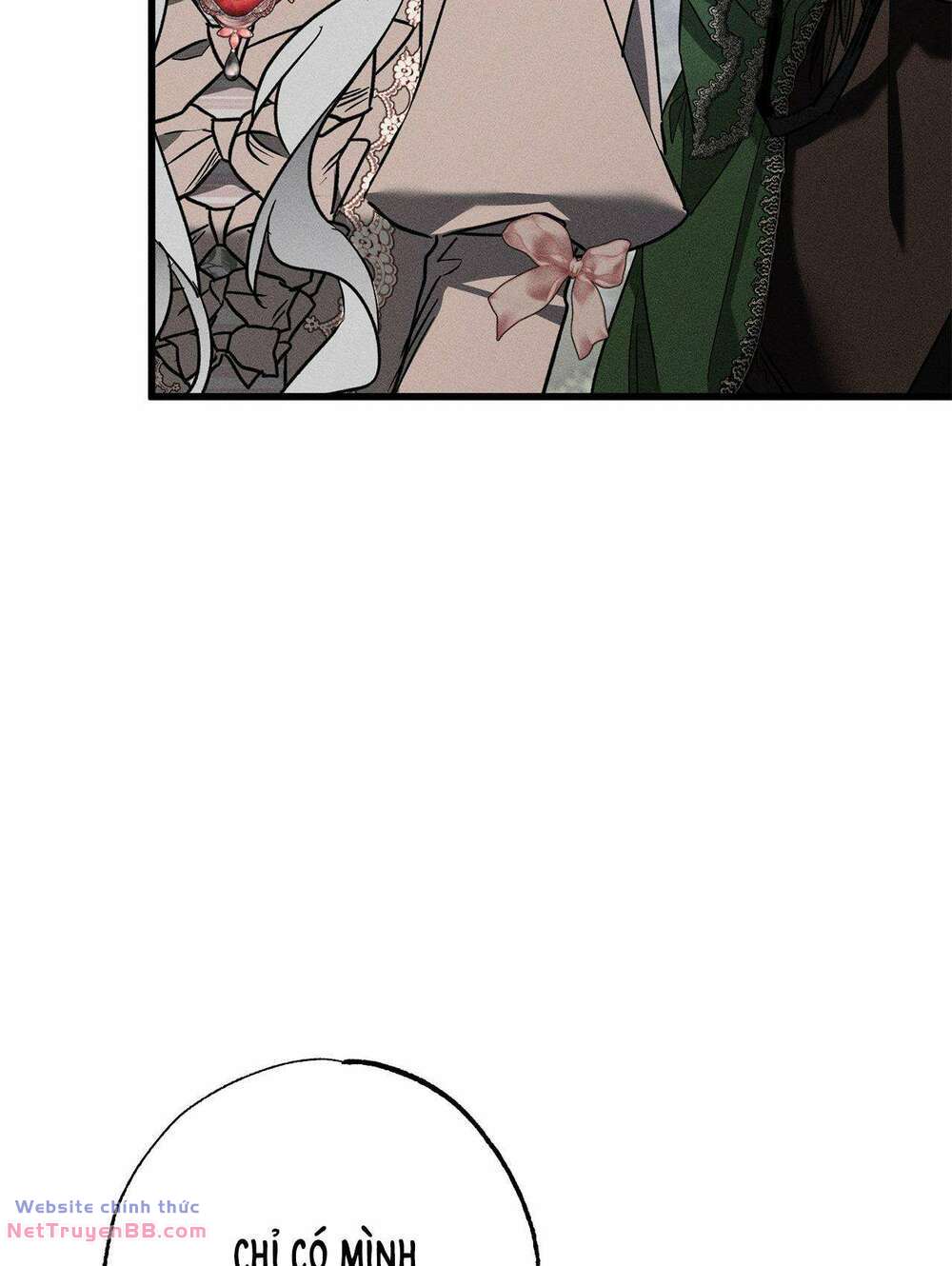 Vị Phu Quân Căm Ghét Tôi Đã Mất Trí Nhớ - Chapter 23 - Page 63