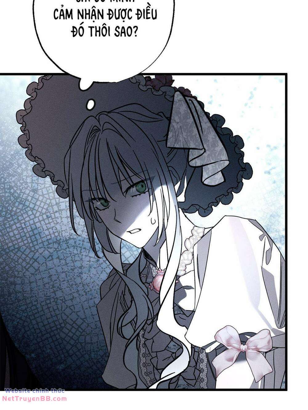 Vị Phu Quân Căm Ghét Tôi Đã Mất Trí Nhớ - Chapter 23 - Page 64