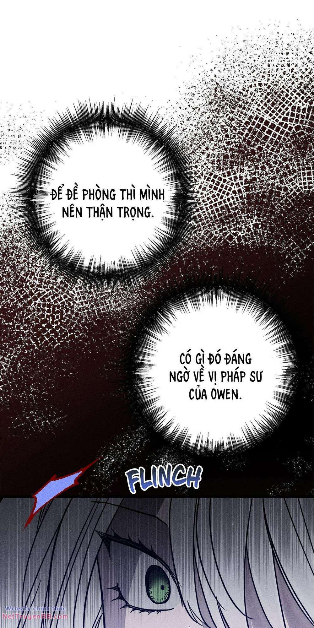 Vị Phu Quân Căm Ghét Tôi Đã Mất Trí Nhớ - Chapter 23 - Page 65